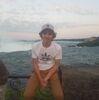 aaronlake01